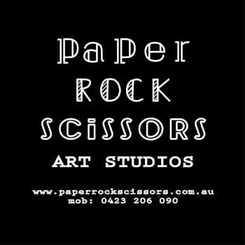 rock paper scissors rozelle|Home .